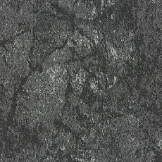 Ковровая плитка AW Mineral 98 фото 1 | FLOORDEALER